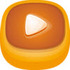 ������ƵTV��v3.3.0 ���Ӱ�