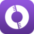 ����app