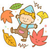 �����赸�ϼ�tv��