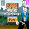 ������ʿ��tv��v1.1.8