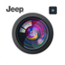 jeep�������