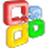 office�ĵ�ת����(VeryPDF Office To Any Converter)