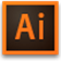 Illustrator CC 2014���߽ű�