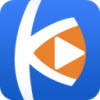 �뿴TV