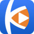 �뿴TV1.2.0 ���Ӱ�