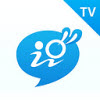 ��˵��ƵTV��
