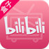 ��������������TV��ͻ��˰�װ��V1.6.6��׿���Ӱ�