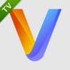 СV��ӰTV��