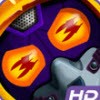 ���ӷ���HD tv��v1.0.1