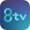 8��TV���Ӱ�