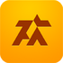 �����̵�tv��Ver3.3.1.7��׿���Ӱ�