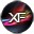 ����ٷ��̼�������(XpriaFirm)