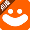 ��Ϸ��Ƶtv��