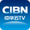 �л���TV