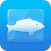 ��������app
