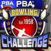 PBA������tv��