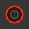 С���˶����app