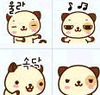 pandadogQQ�����