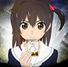 ѡ��ս����WIXOSS���԰�