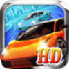3DƯ�ƶ���tv��