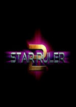 Hy2 Star Ruler 2