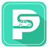 ��ͣ��2.8.6 ��׿��
