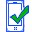 ŵ����Ӳ����������Nokia Final Test Application