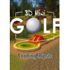 3D����߶������İ�