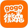 ΢��gogo