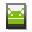 MTK��ˢˢ������(smart phone flash tool)