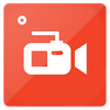 AZ Screen Recorder���԰�