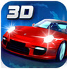 3d�ռ����3