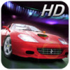 3d�ռ����2