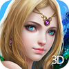 ios��ħ��½2018���°�