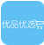 ��Ʒ��ѡ��׿�ٷ����ֻ�app