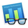 Geekbench3