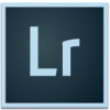 Lightroom mac