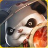 ����֮ս�������°�