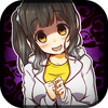 ���ٿ�����ܵķ��人����
