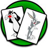 Neuronyx mac��