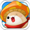 ð�յ�5���ε��԰�