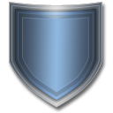 ProtectMac AntiVirusv1.4.1 ٷ°