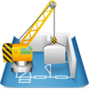 Blueprint 3D mac��