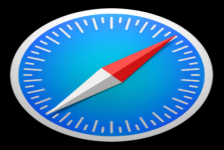 Og[Safari for mac°V8.0.1ʽ