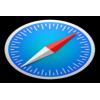 ƻSafari for mac°