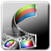 Filmconvert Pro mac��