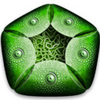 DEVONagent Pro mac��