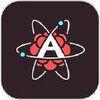 ԭ�Ӿۺ�Atomas����2018���°�