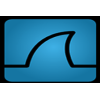 Wireshark Mac