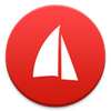 mail pilot mac��